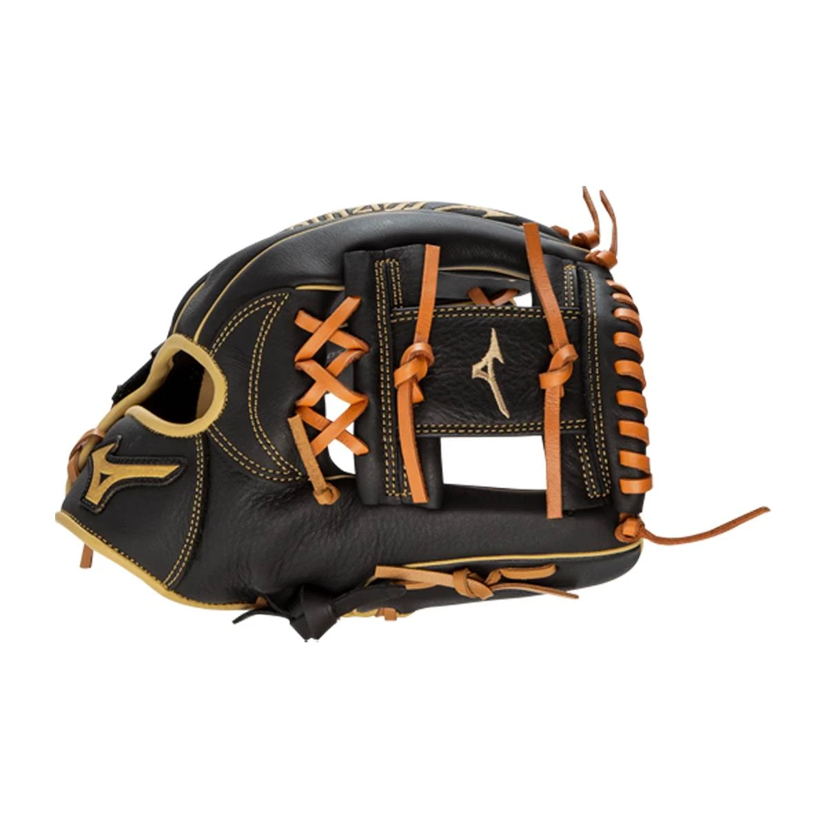 Mizuno Prospect Select 11" Youth Baseball Glove - Image 4