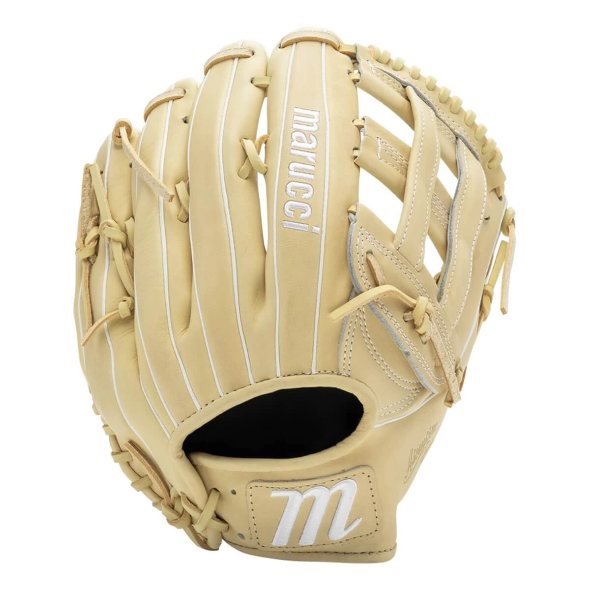 Marucci Ascension 12.5" Baseball Glove - Image 7
