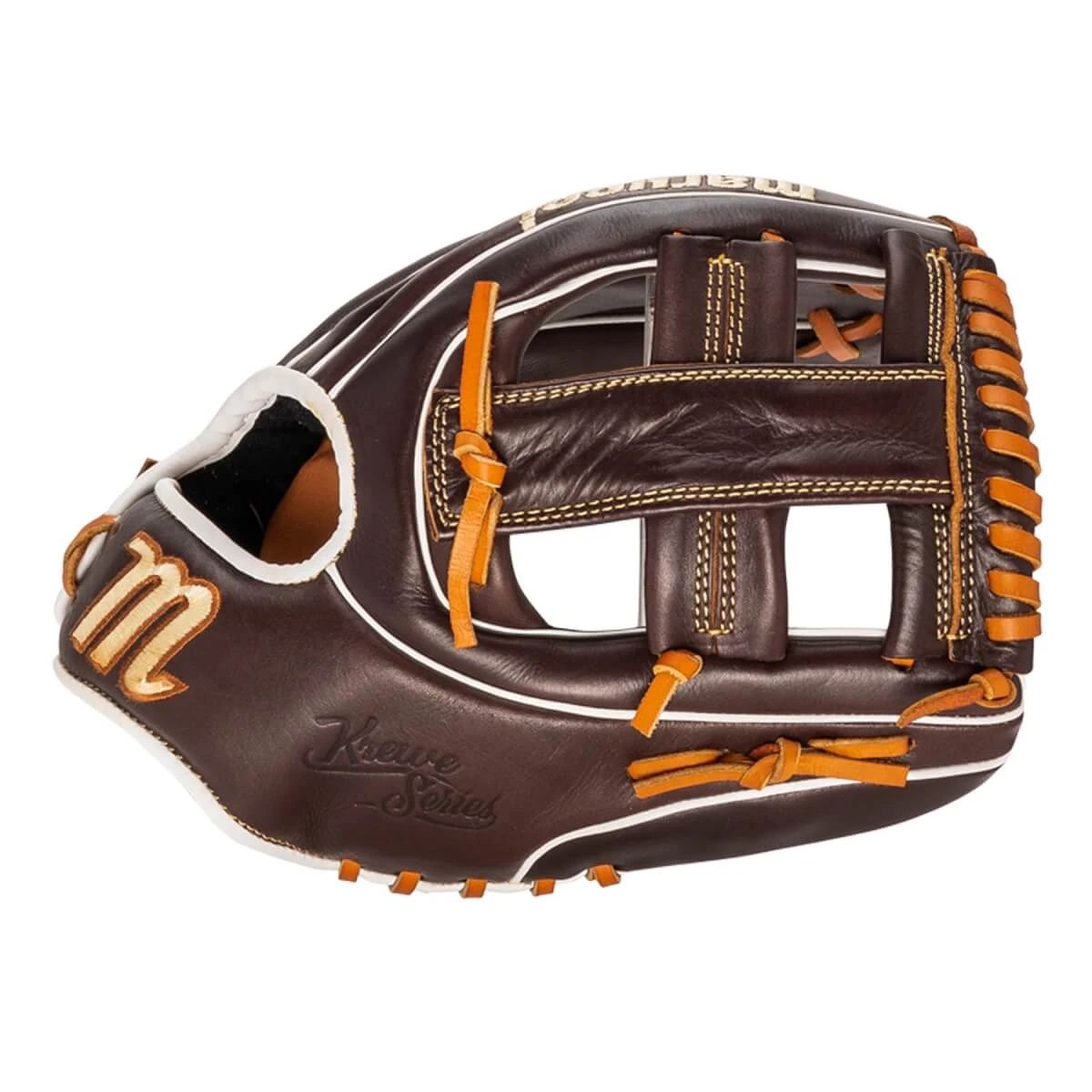 Marucci Krewe 11.5" Youth Baseball Glove - Image 4