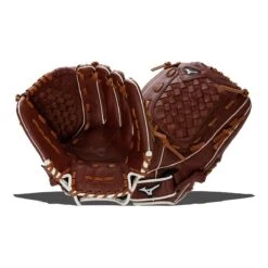 Mizuno Prospect Select 12" Fastpitch Softball Glove