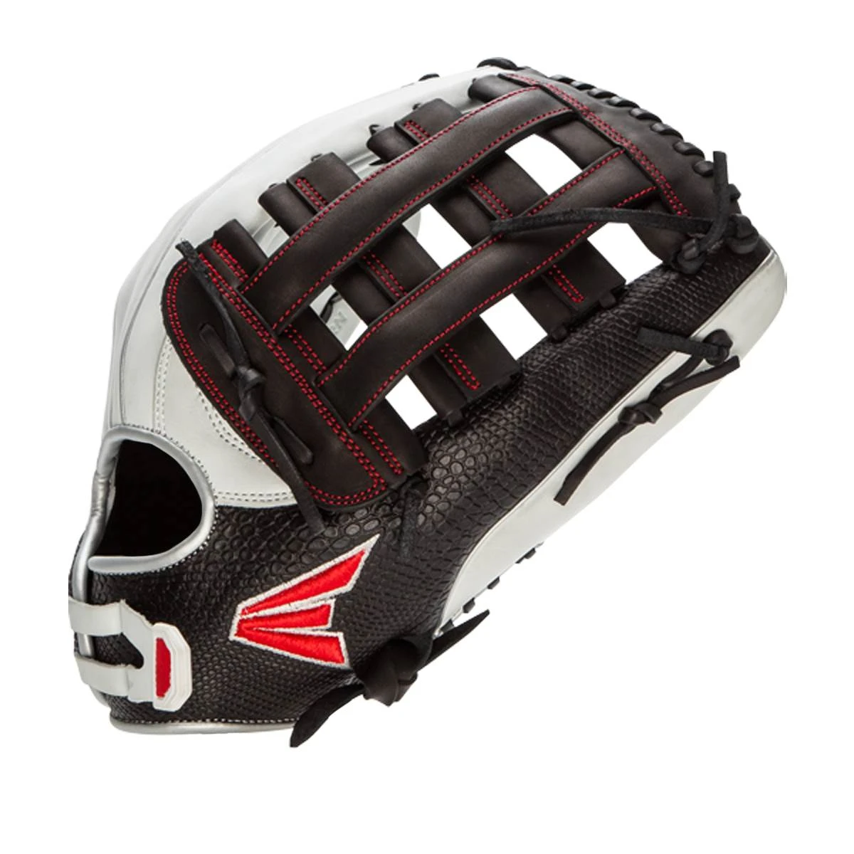 Easton Tournament Elite 14" Slow Pitch Softball Glove - Image 3