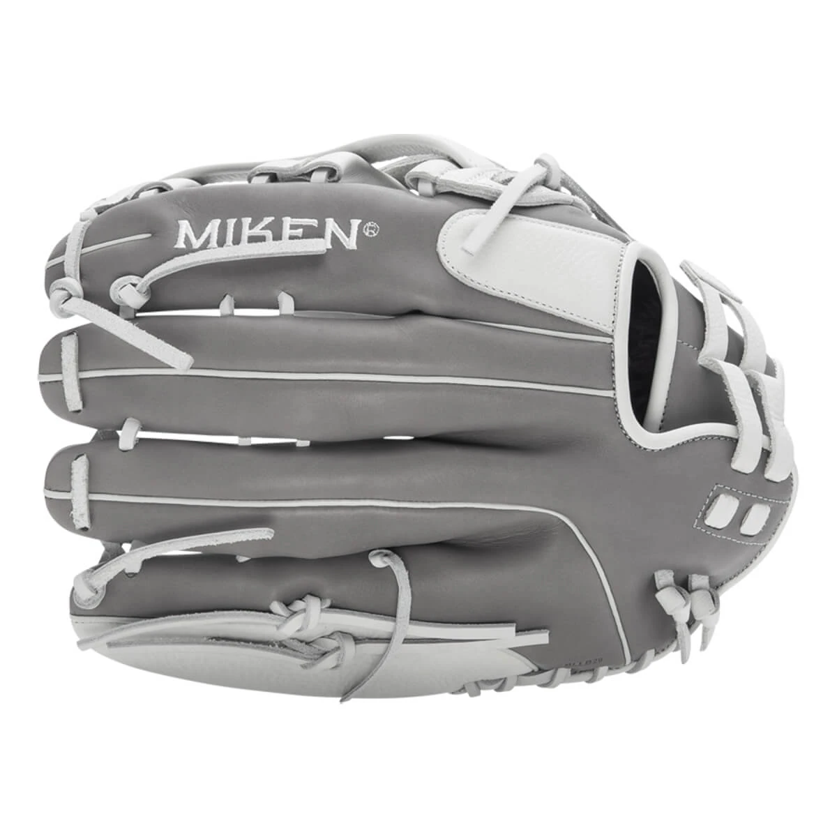 Miken Player Series+ 14" Slow Pitch Softball Glove - Image 5