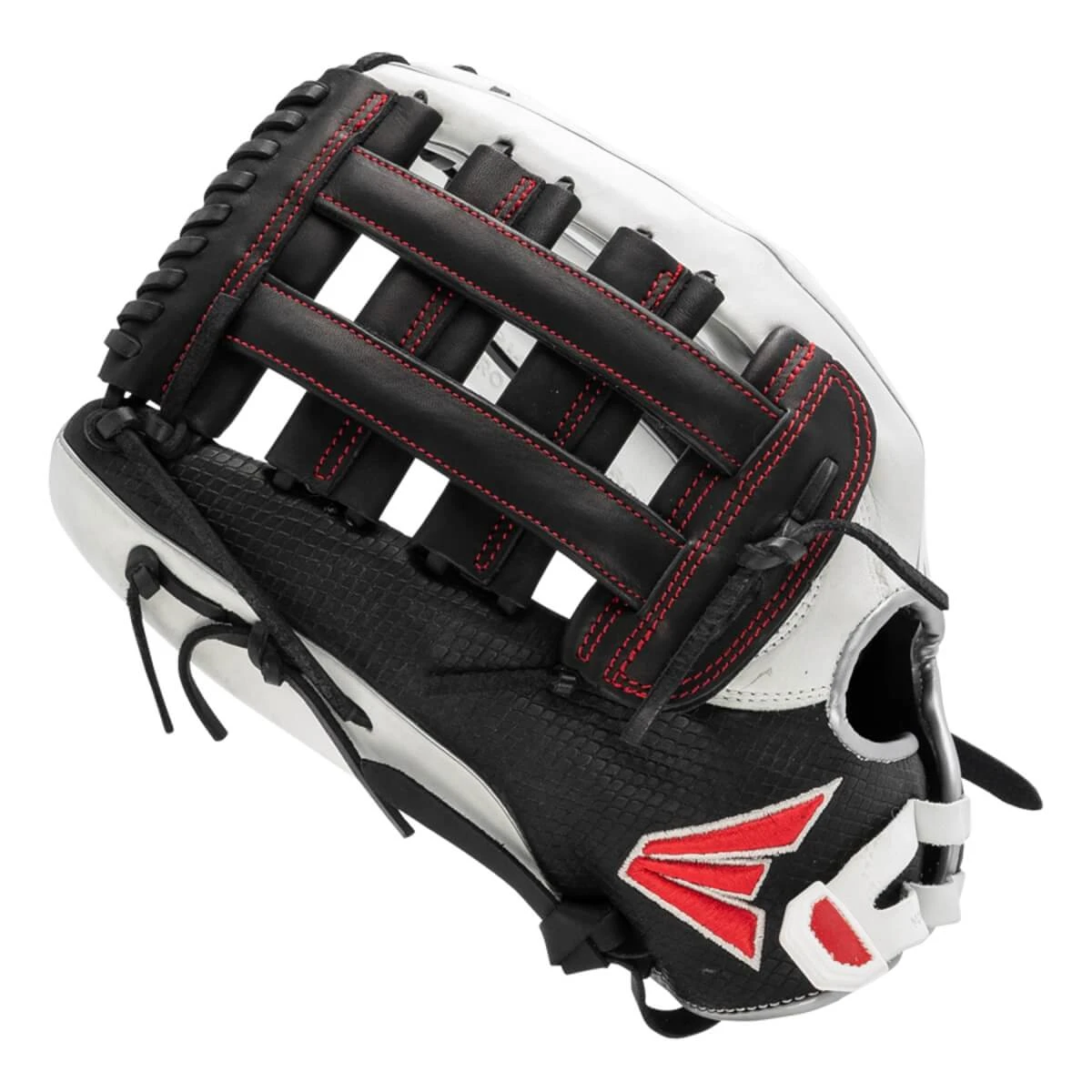 Easton Tournament Elite 14" Slow Pitch Softball Glove - Image 10