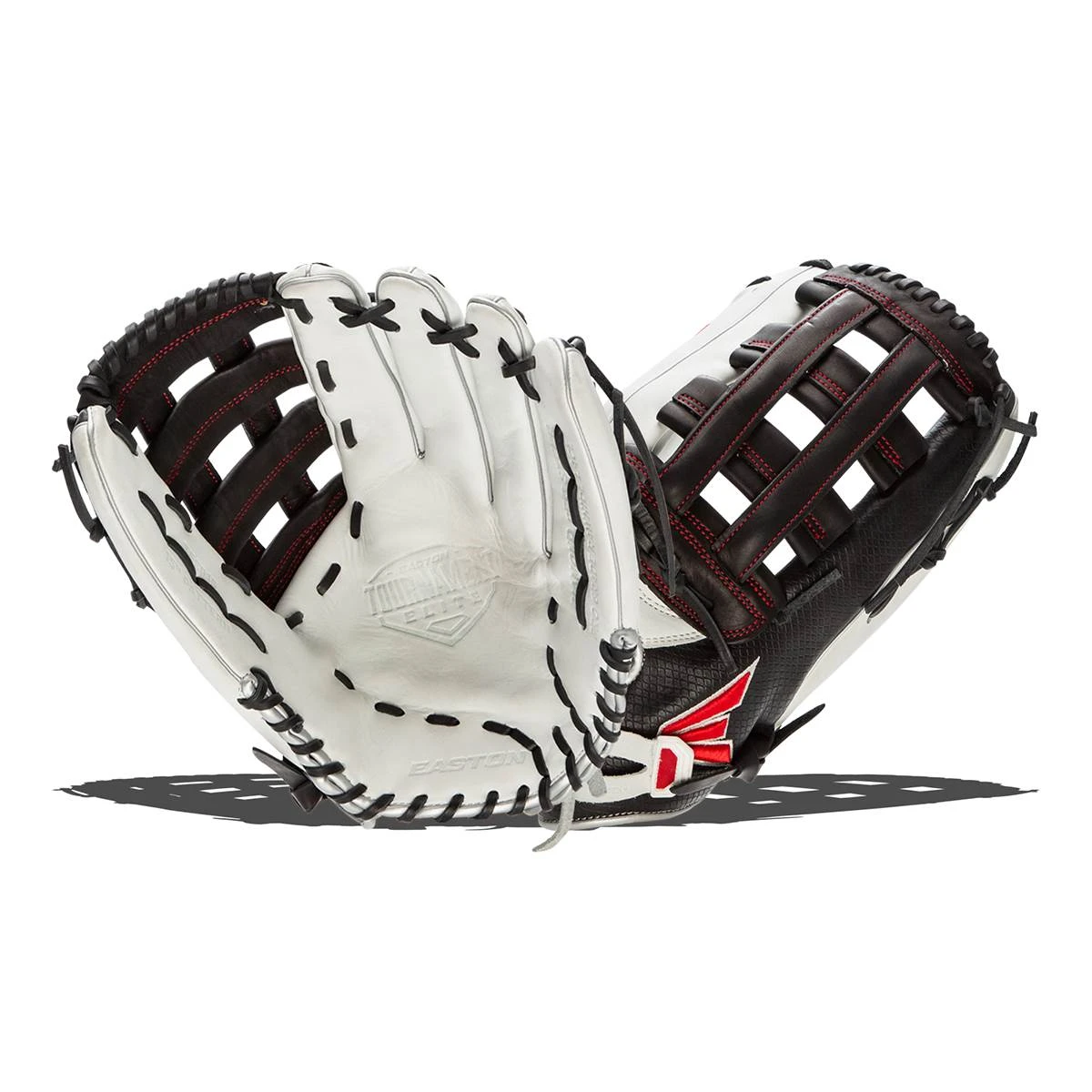 Easton Tournament Elite 15" Slow Pitch Softball Glove