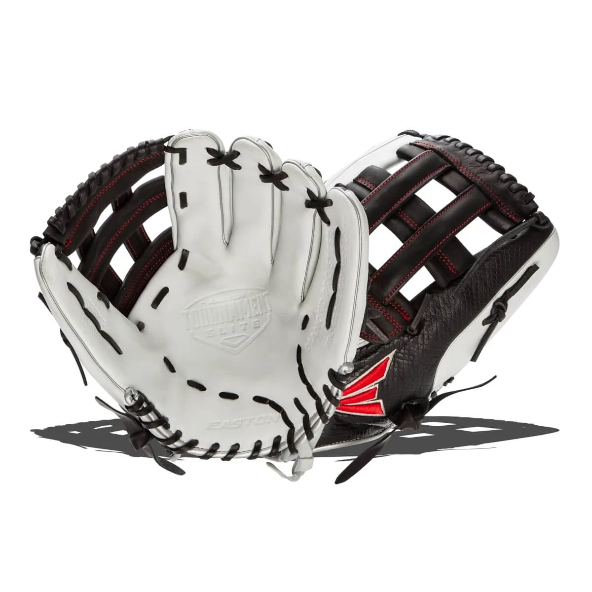 Easton Tournament Elite 14" Slow Pitch Softball Glove