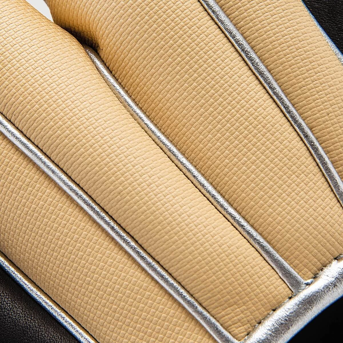 Rawlings Heart Of The Hide Speed Shell 11.5" Baseball Glove - Image 8