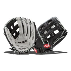 Rawlings RSB 13" Slow Pitch Softball Glove
