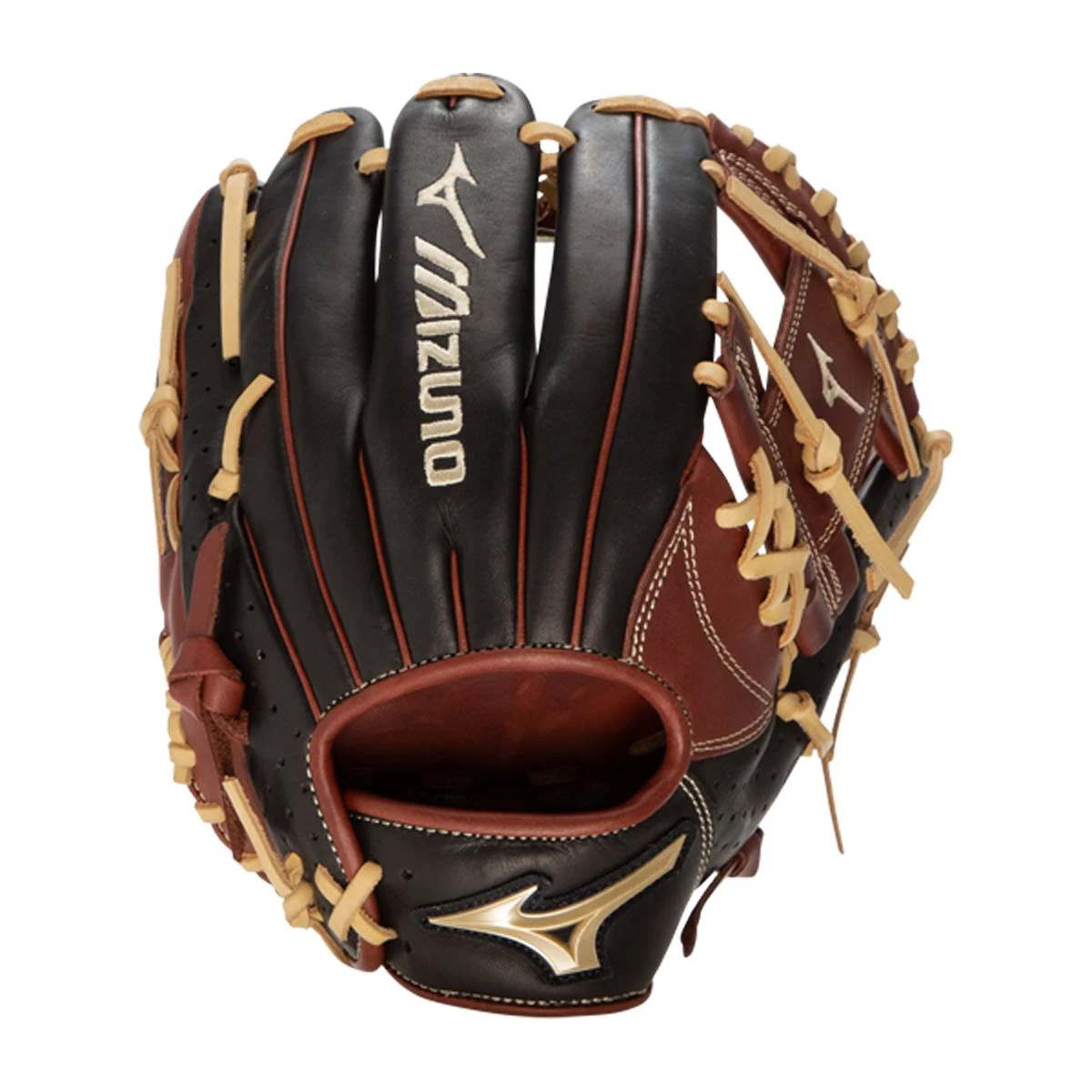 Mizuno Prime Elite 11.75" Baseball Glove - Image 7