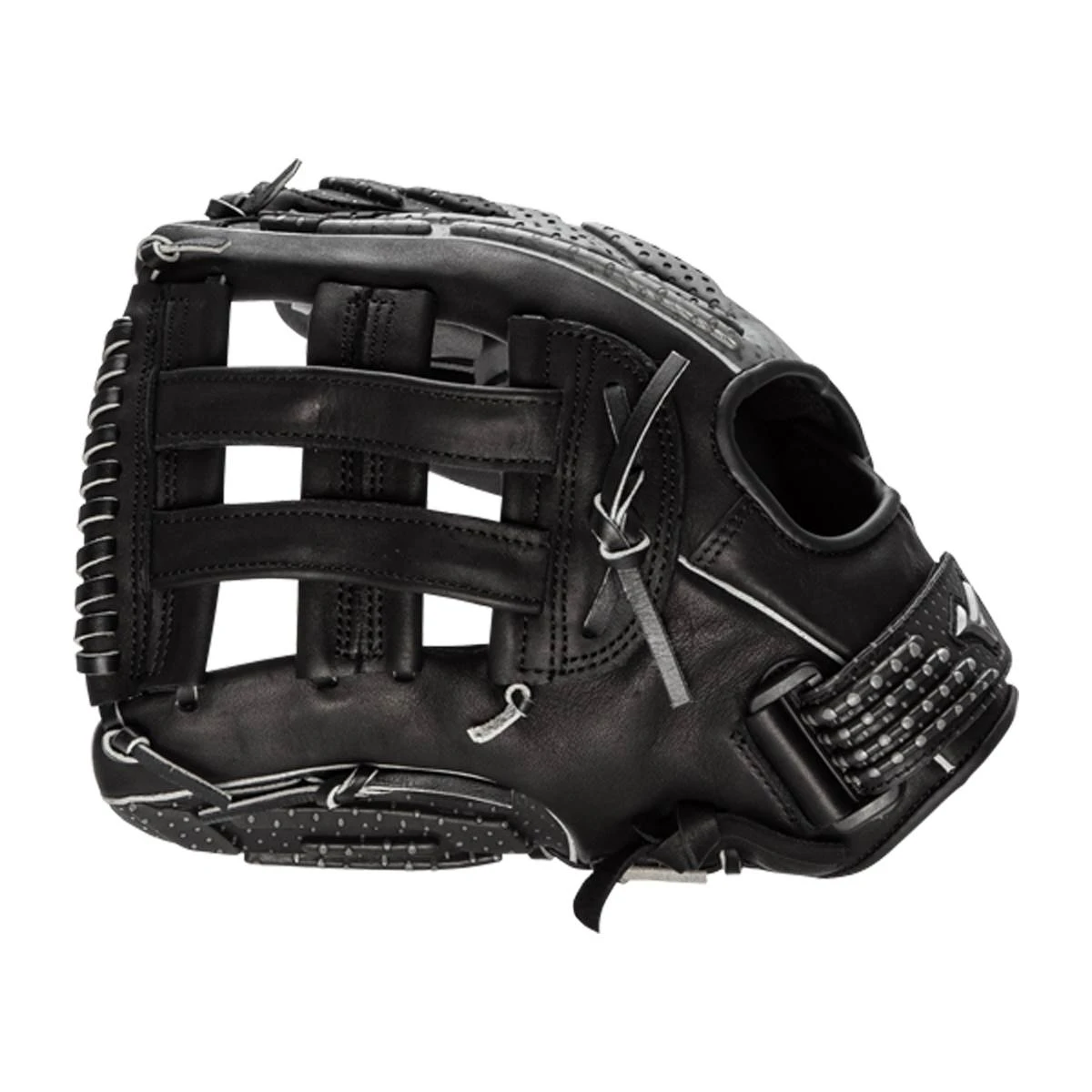 Mizuno Techfire 12.5" Slow Pitch Softball Glove - Image 11
