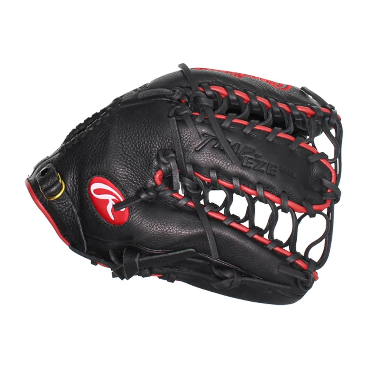 Rawlings Select Pro Lite 12.25" Mike Trout Youth Baseball Glove - Image 4