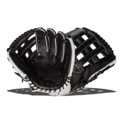 Mizuno Pro Select 12" Fastpitch Softball Glove