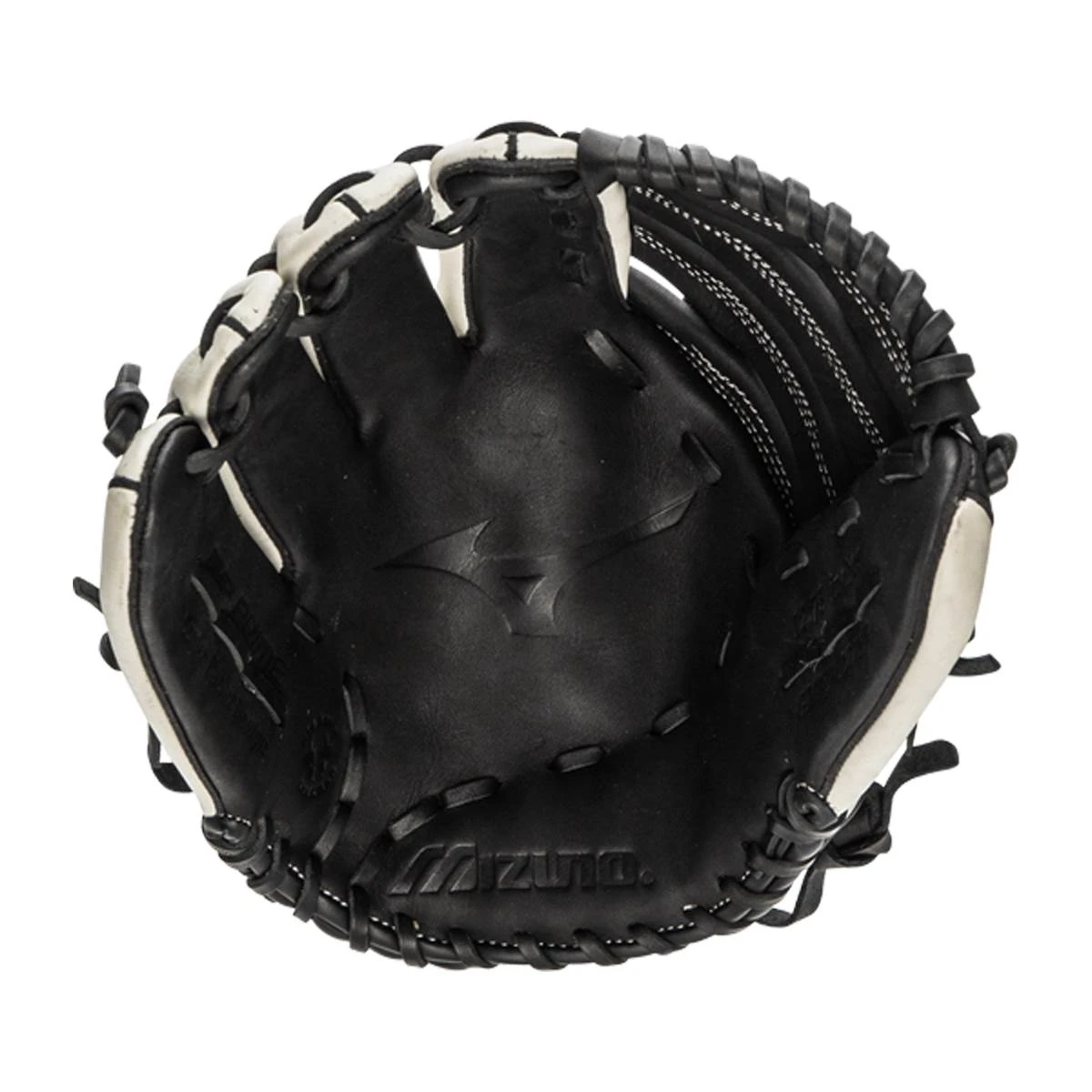 Mizuno MVP Prime 12.75" Baseball Glove - Image 13