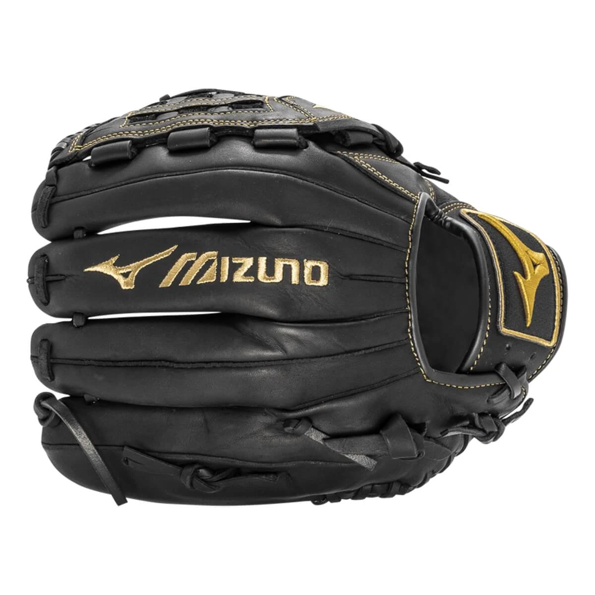 Mizuno MVP Prime 12" Baseball Glove - Image 12