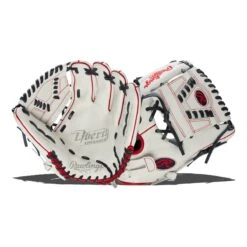 Rawlings Liberty Advanced 12" Fastpitch Softball Glove