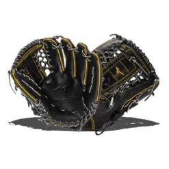 Mizuno Pro 12" Baseball Glove