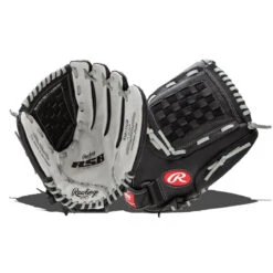 Rawlings RSB 12.5" Slow Pitch Softball Glove