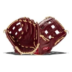 Rawlings Sandlot 12.75" Baseball Glove