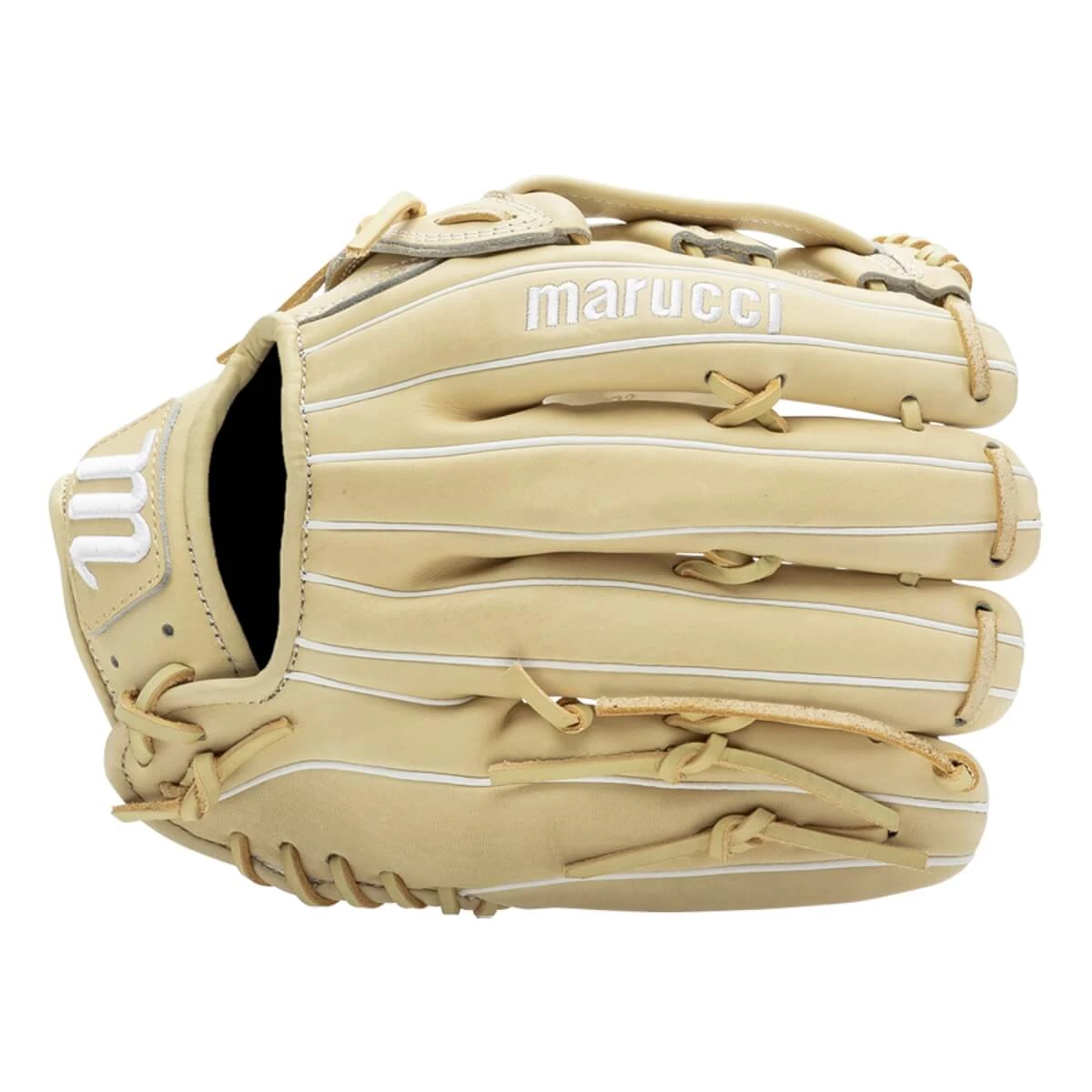 Marucci Ascension 12.5" Baseball Glove - Image 12
