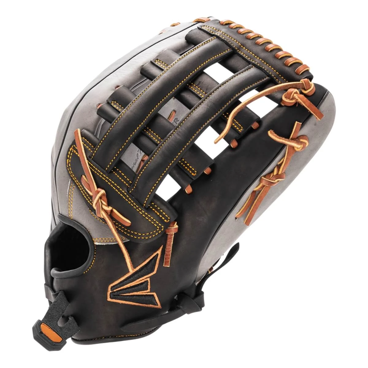 Easton Professional Collection 13" Slow Pitch Softball Glove - Image 3