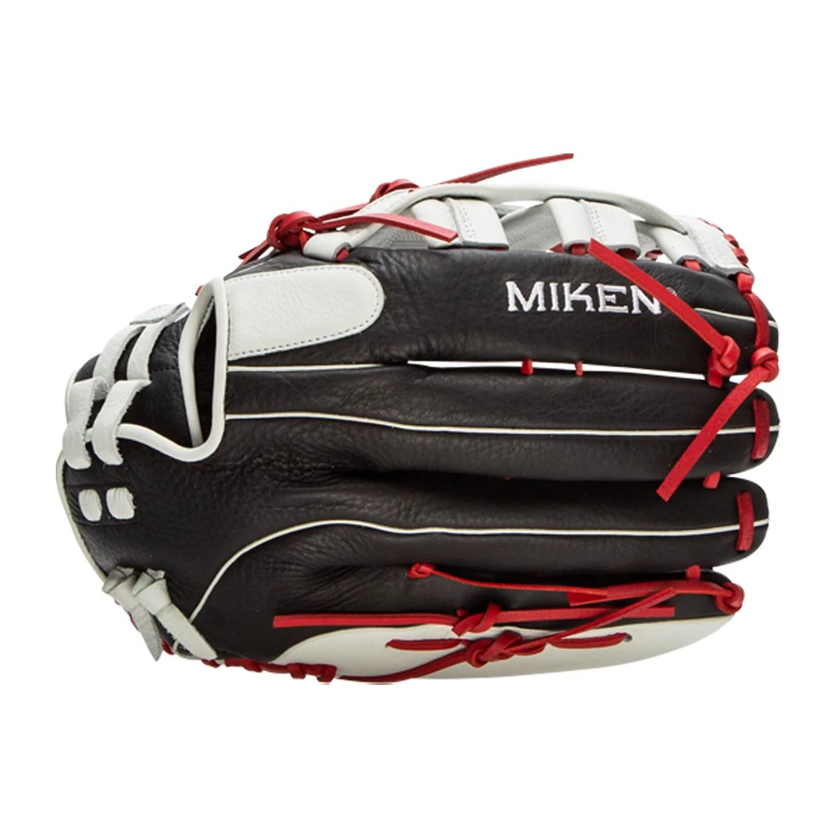 Miken Player Series 15" Slow Pitch Softball Glove - Image 6