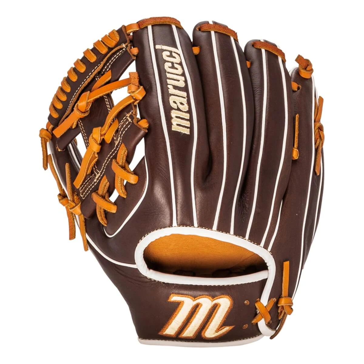 Marucci Krewe 11" Youth Baseball Glove - Image 14