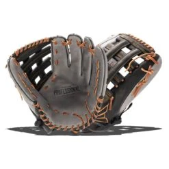 Easton Professional Collection 13" Slow Pitch Softball Glove