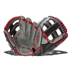 Marucci Caddo Series 11" Youth Baseball Glove