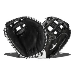 All-Star All Star AF-Elite Series 33.5" Fastpitch Catcher's Mitt
