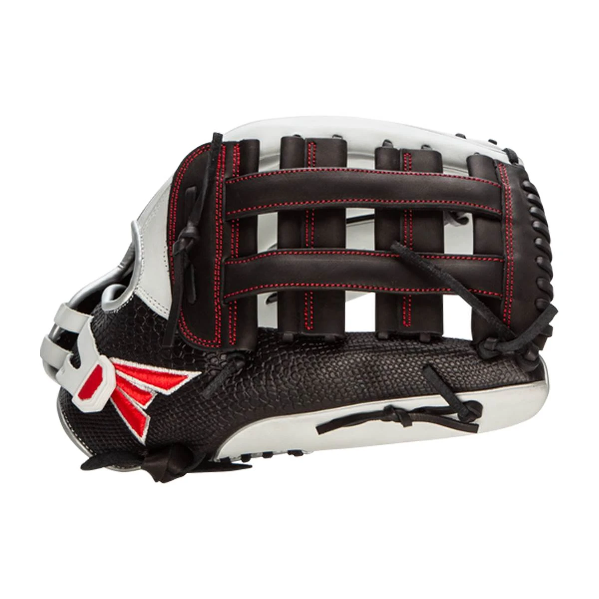 Easton Tournament Elite 14" Slow Pitch Softball Glove - Image 4