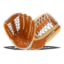 Marucci Acadia 13" Fastpitch Softball Glove