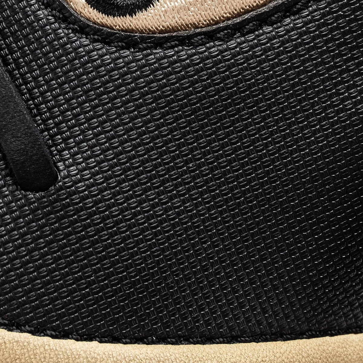 Rawlings Heart Of The Hide Speed Shell Yadier Molina 34" Catcher's Mitt - Image 8