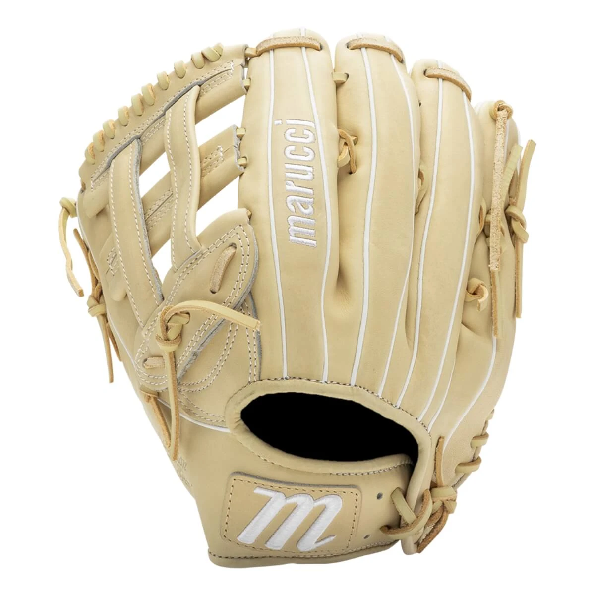 Marucci Ascension 12.5" Baseball Glove - Image 14