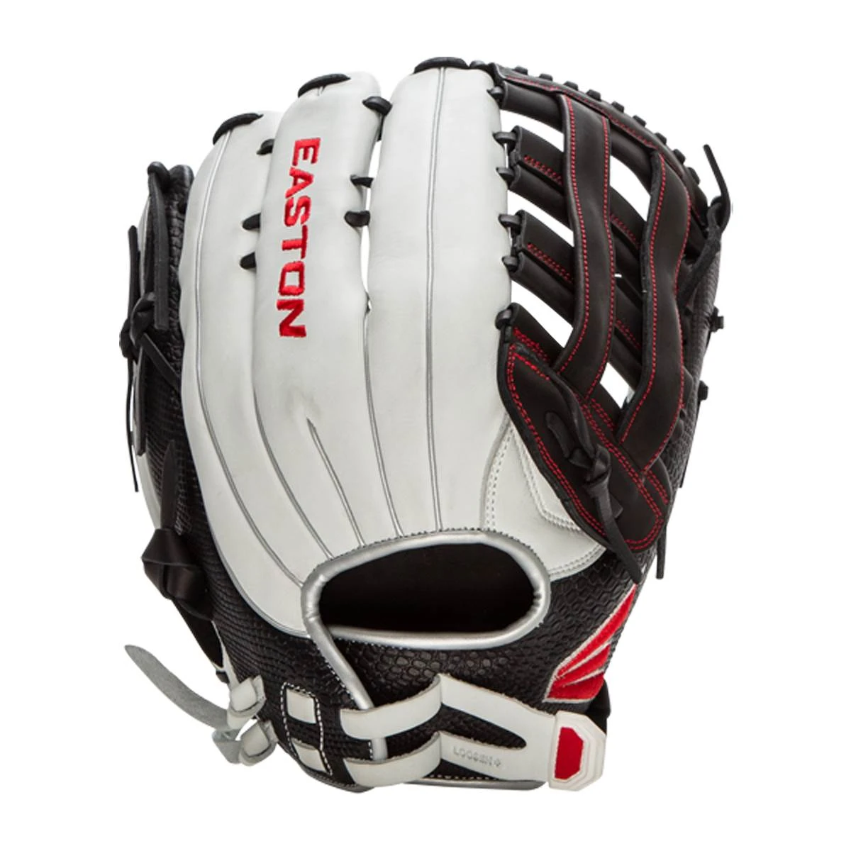 Easton Tournament Elite 14" Slow Pitch Softball Glove - Image 7