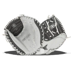 Easton Professional Collection Jen Schroeder 34" Fastpitch Catcher's Mitt