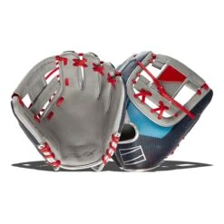 Rawlings REV1X 11.5" Baseball Glove