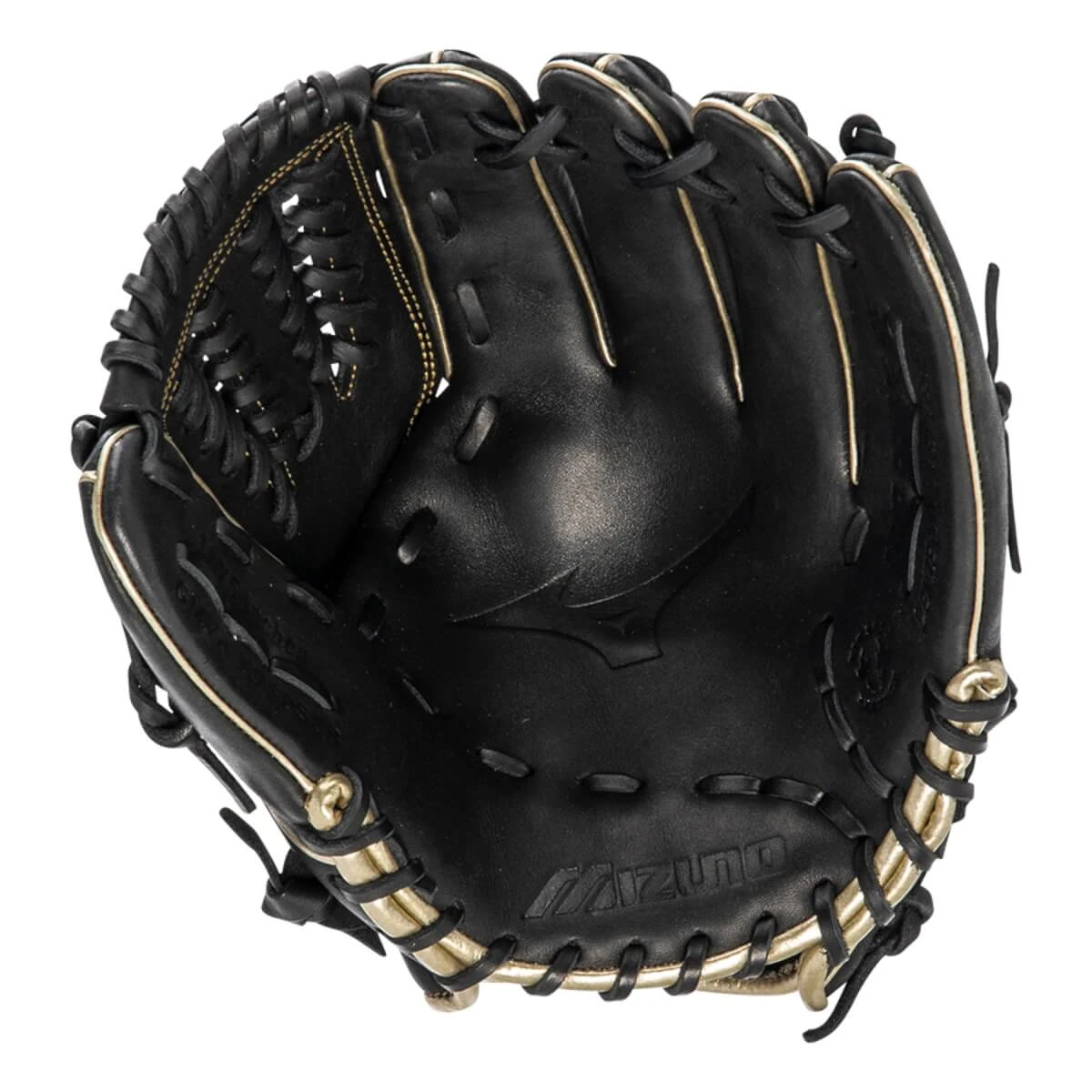 Mizuno MVP Prime SE 11.75'' Baseball Glove - Image 2