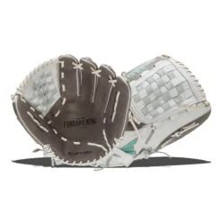 Easton Fundamental 12.5" Fastpitch Softball Glove