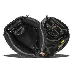 All-Star All Star Pro Elite 33.5" Catcher's Mitt
