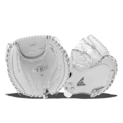 Easton Elite Jen Schroeder 33" Fastpitch Catcher's Mitt