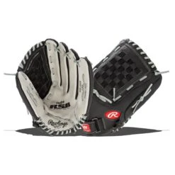 Rawlings RSB 14" Slow Pitch Softball Glove
