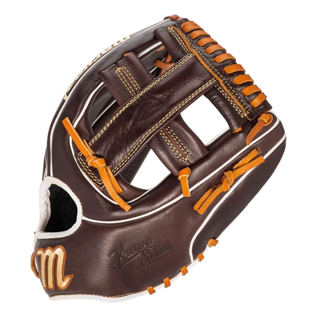 Marucci Krewe 11.5" Youth Baseball Glove - Image 3