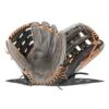 Easton Professional Collection 14" Slow Pitch Softball Glove