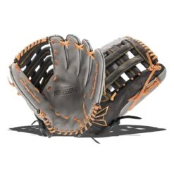 Easton Professional Collection 14" Slow Pitch Softball Glove