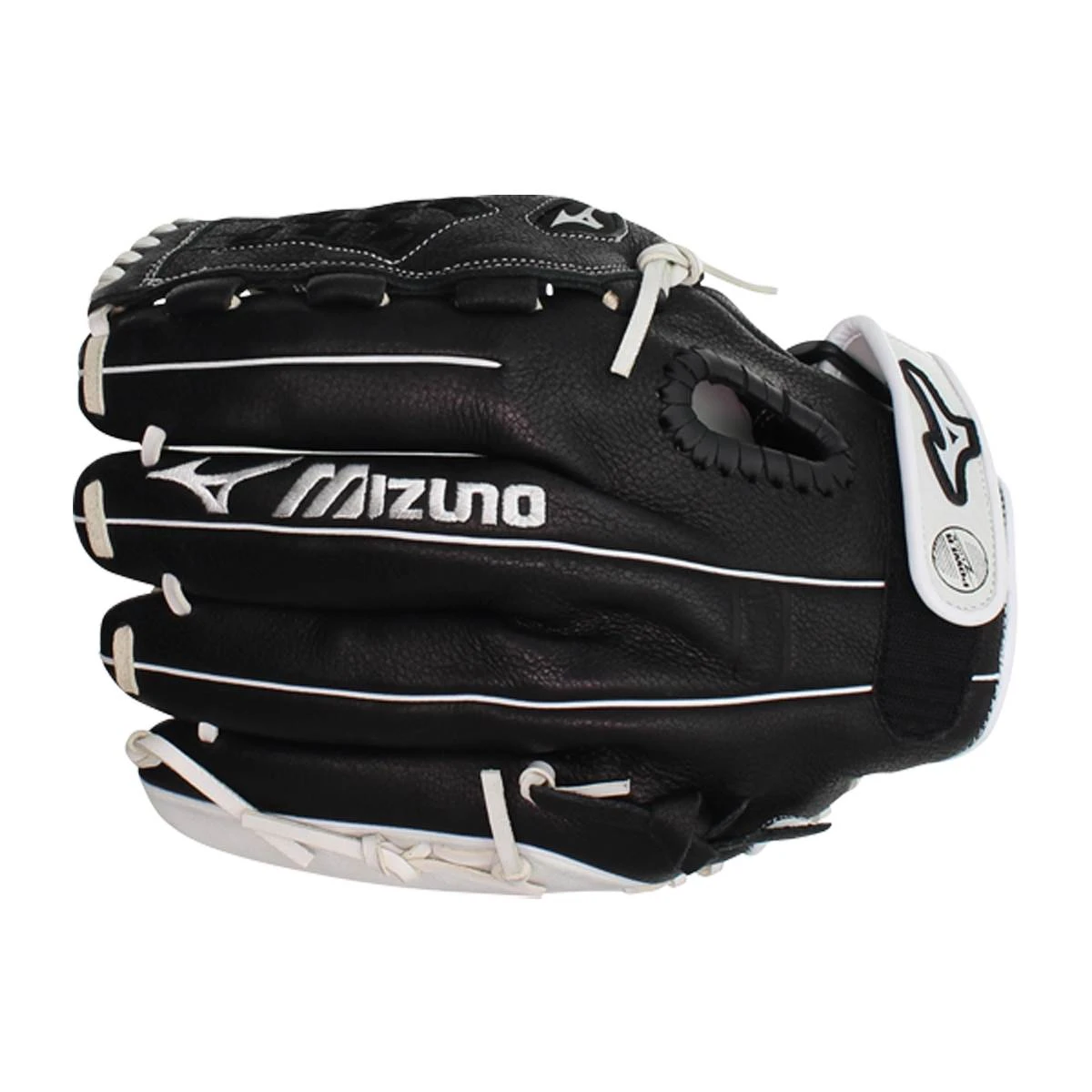 Mizuno Franchise 12" Fastpitch Softball Glove - Image 5