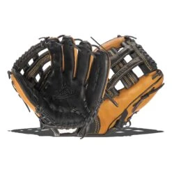Shoeless Joe Pro Select 11.75" Baseball Glove