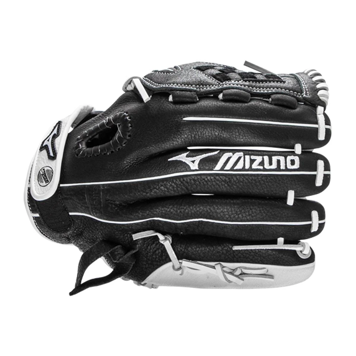Mizuno Franchise 12" Fastpitch Softball Glove - Image 12