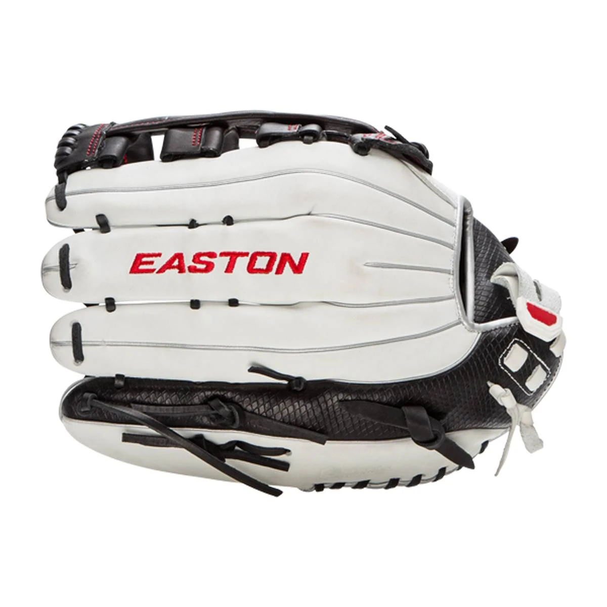 Easton Tournament Elite 15" Slow Pitch Softball Glove - Image 5
