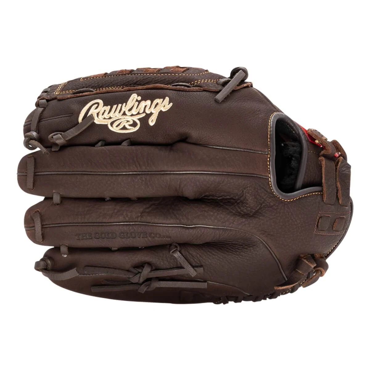 Rawlings Player Preferred 14" Slow Pitch Softball Glove - Image 12