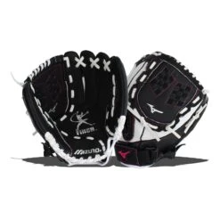 Mizuno Prospect Finch 11" Youth Fastpitch Glove