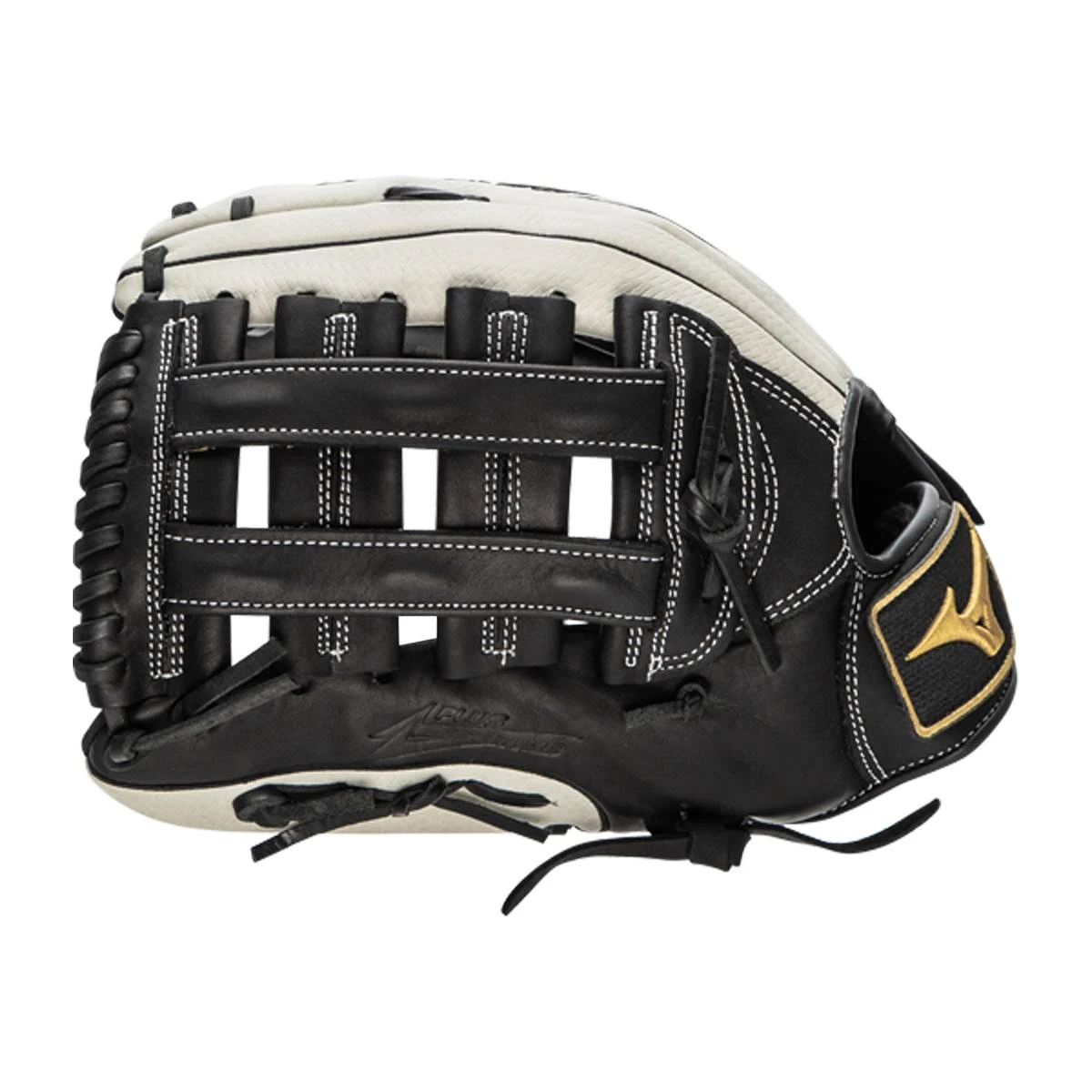 Mizuno MVP Prime 12.75" Baseball Glove - Image 11